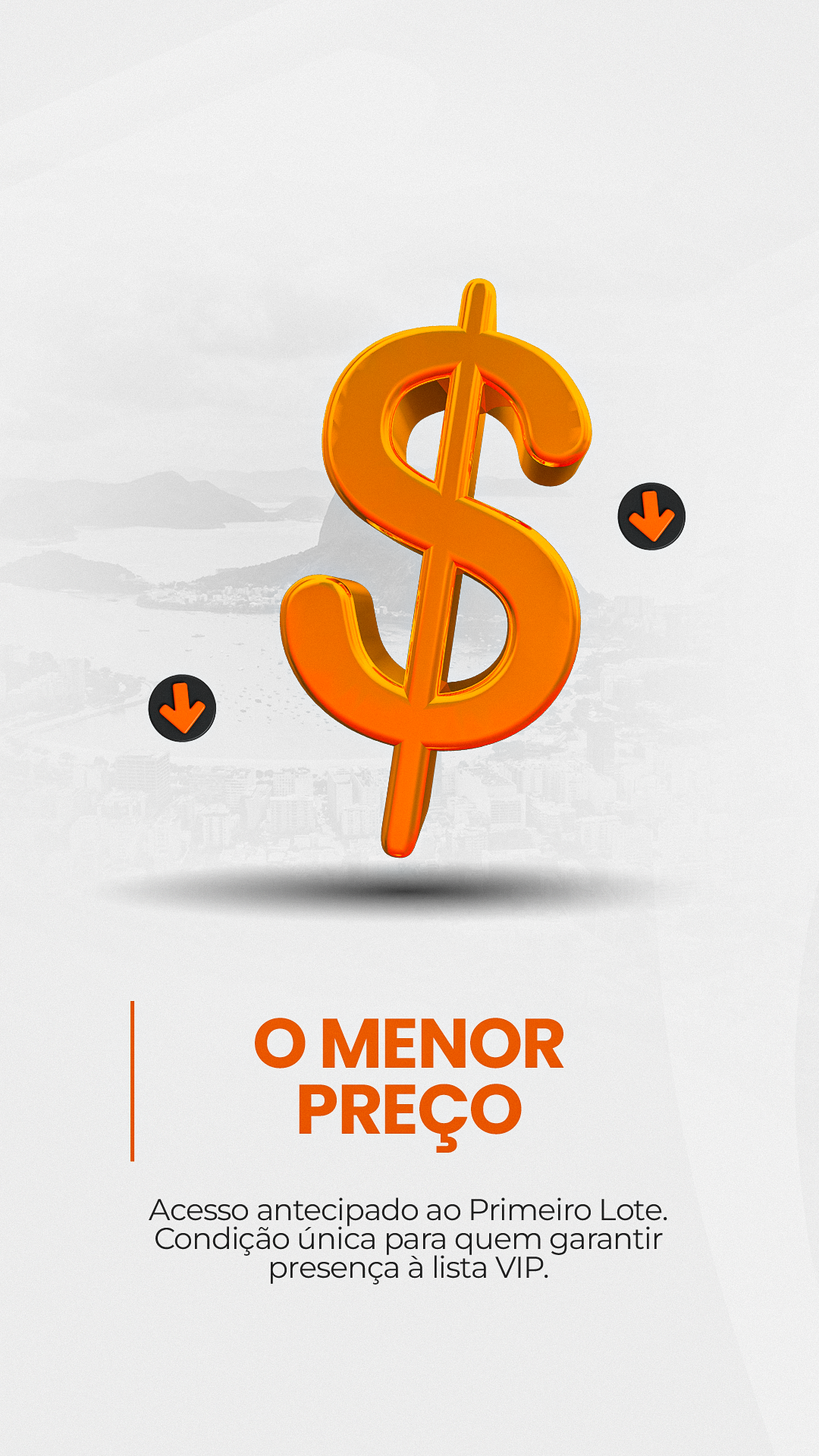 Valor Real do Tratamento