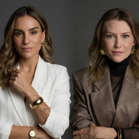 Dra. Ana Luiza Libório