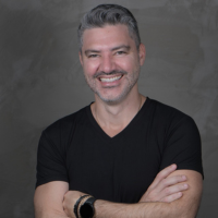 Prof. Dr. Fabiano Marson