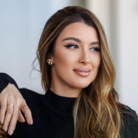 Dra. Giovanna Borelli